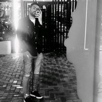 amir.elsayad6