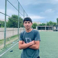 shamsidin.10