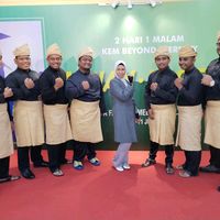 fauziahhaleemee