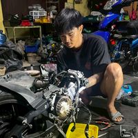 dave_157