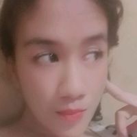 เสียงต้นฉบับ - นาตยา 1989