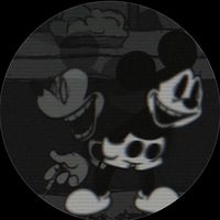 original sound