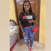 leidyencarnacion06