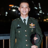pamairborne324