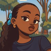 filoe_lendie