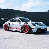 nhạc nền - supercars81