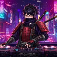 ころしちゃったチェンソーマン