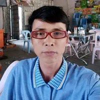 មេម៉ាយប្ដីលែង២០១៩