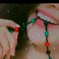 maheenqueen329
