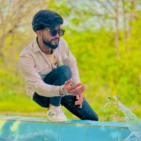 umar...ali84