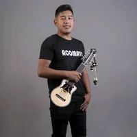 original sound - branychilo1