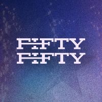 오리지널 사운드 - Fifty Fifty Official