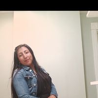 dianaguaman39