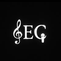 ecsound_
