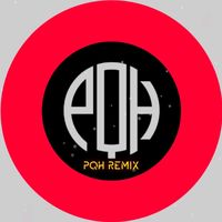 nhạc nền - NHẠC MIX VIỆT👈