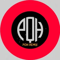 original sound - pqhremix64