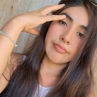 carmen94rjs