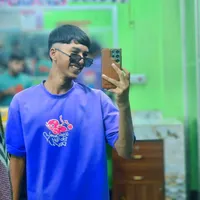 original sound - rk_sakib_55
