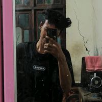 suara asli - MAS_CIDRO🎧
