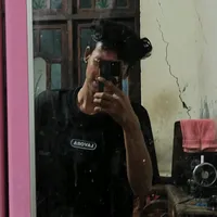 Bubrah x Dumes x Aku Ikhlas