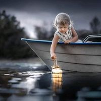 safa_2690