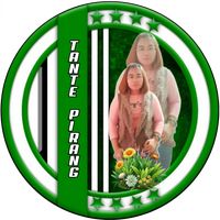 suara asli - 🇹🇼TANTE PIRANG❤️‍🔥