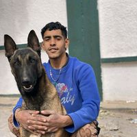 radwan0811