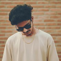 asifahamed4640