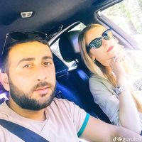 marishka0195