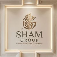 shamgroupinteriordecorat