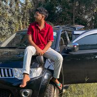 theekshana.sandil