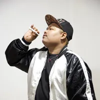 original sound - khyrapperofficial