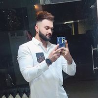 yaser1997_