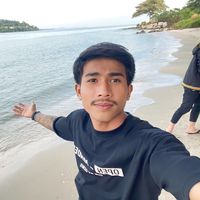dythomkhom