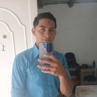 neftaliz_18