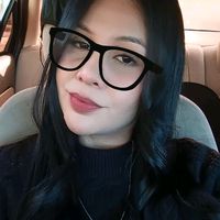 yazzoceg