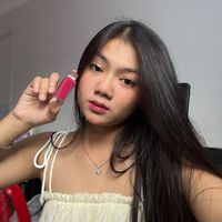 marady_store