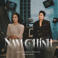 âm thanh gốc - CHÂU KHẢI PHONG