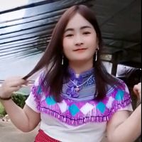 l.th.mai8959