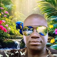 chukuemeka20