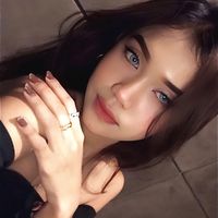 user9104242212221725
