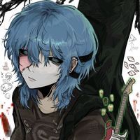 luna_s2.0