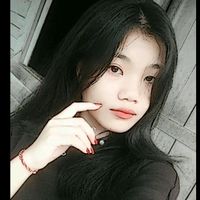 suara asli