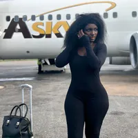 original sound - aicha_diamant_dafrik_225