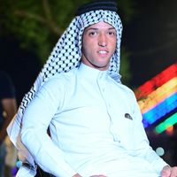 si_99_hm