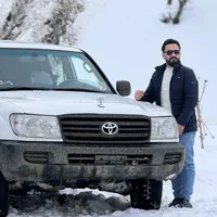 original sound - goranmonika0