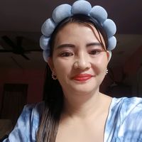 bunyi asal - Josephine💋💋🤍🤍❤❤❤