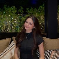 vip.dailyy
