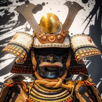 samuraimuseum_japan