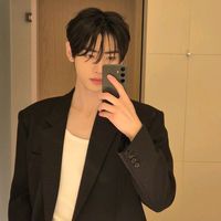 សំឡេងដើម - 💜Sarin_Ronnakiat💜